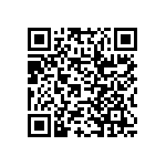 RWR80S6340FRB12 QRCode