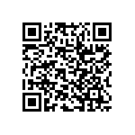 RWR80S6340FSBSL QRCode