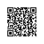 RWR80S6340FSS73 QRCode