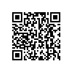 RWR80S63R4FSB12 QRCode