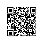 RWR80S63R4FSBSL QRCode