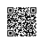 RWR80S6420FSB12 QRCode