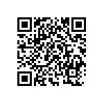 RWR80S6420FSRSL QRCode