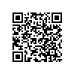 RWR80S6490BSB12 QRCode