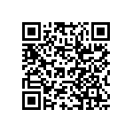 RWR80S6490FRB12 QRCode