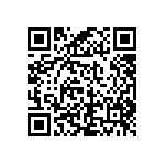 RWR80S6490FRBSL QRCode