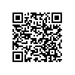 RWR80S6490FRS73 QRCode