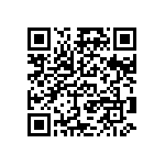 RWR80S6490FSBSL QRCode