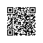 RWR80S64R2DMB12 QRCode