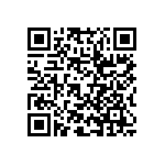 RWR80S64R9BSRSL QRCode