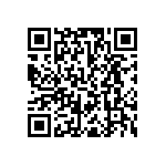 RWR80S64R9BSS73 QRCode