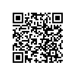 RWR80S64R9DRB12 QRCode