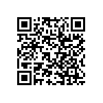 RWR80S64R9DRBSL QRCode