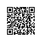 RWR80S64R9FRB12 QRCode