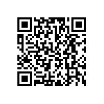 RWR80S65R7DRB12 QRCode