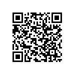 RWR80S6650FSBSL QRCode