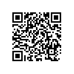 RWR80S66R5DRBSL QRCode