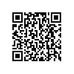 RWR80S66R5DRRSL QRCode