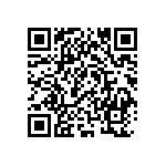 RWR80S66R5FRBSL QRCode