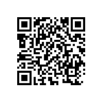 RWR80S66R5FRRSL QRCode