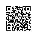 RWR80S66R5FRS73 QRCode