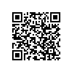 RWR80S66R5FSRSL QRCode