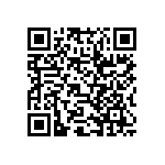 RWR80S66R5FSS73 QRCode