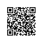 RWR80S6800FRBSL QRCode