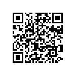 RWR80S6810BSB12 QRCode