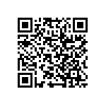 RWR80S6810FMBSL QRCode