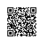 RWR80S6810FMRSL QRCode