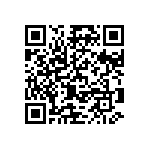 RWR80S6810FRB12 QRCode