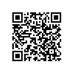 RWR80S6810FRRSL QRCode