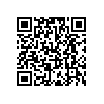 RWR80S6810FSS70 QRCode