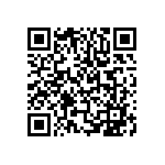 RWR80S68R1BSB12 QRCode