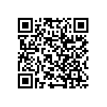 RWR80S68R1FMBSL QRCode