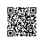 RWR80S68R1FMRSL QRCode