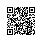 RWR80S68R1FRBSL QRCode