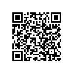 RWR80S68R1FRS70 QRCode