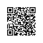 RWR80S68R1FRS73 QRCode