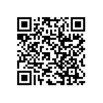 RWR80S68R1FSB12 QRCode