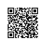 RWR80S68R1FSS73 QRCode