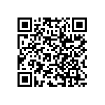 RWR80S6980BSB12 QRCode