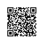 RWR80S6980FRBSL QRCode