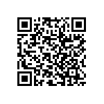 RWR80S6980FSRSL QRCode