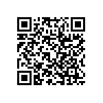 RWR80S69R8FRRSL QRCode