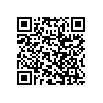 RWR80S6R04BSRSL QRCode