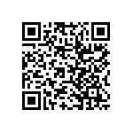 RWR80S6R04FRB12 QRCode