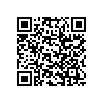 RWR80S6R49FSBSL QRCode
