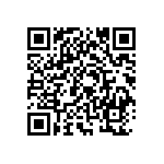 RWR80S6R49FSRSL QRCode